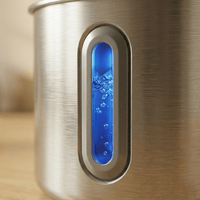 Fontaine compacte Liore | 2.2L
