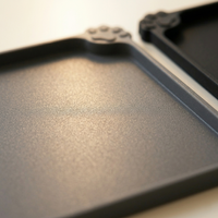 Tapis de protection Liore