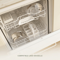 Fontaine bec verseur Liore | 3.2L