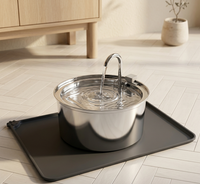 Fontaine bec verseur Liore | 3.2L