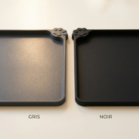 Tapis de protection Liore