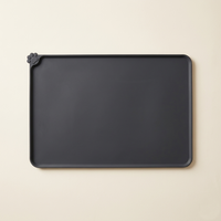 Tapis de protection Liore
