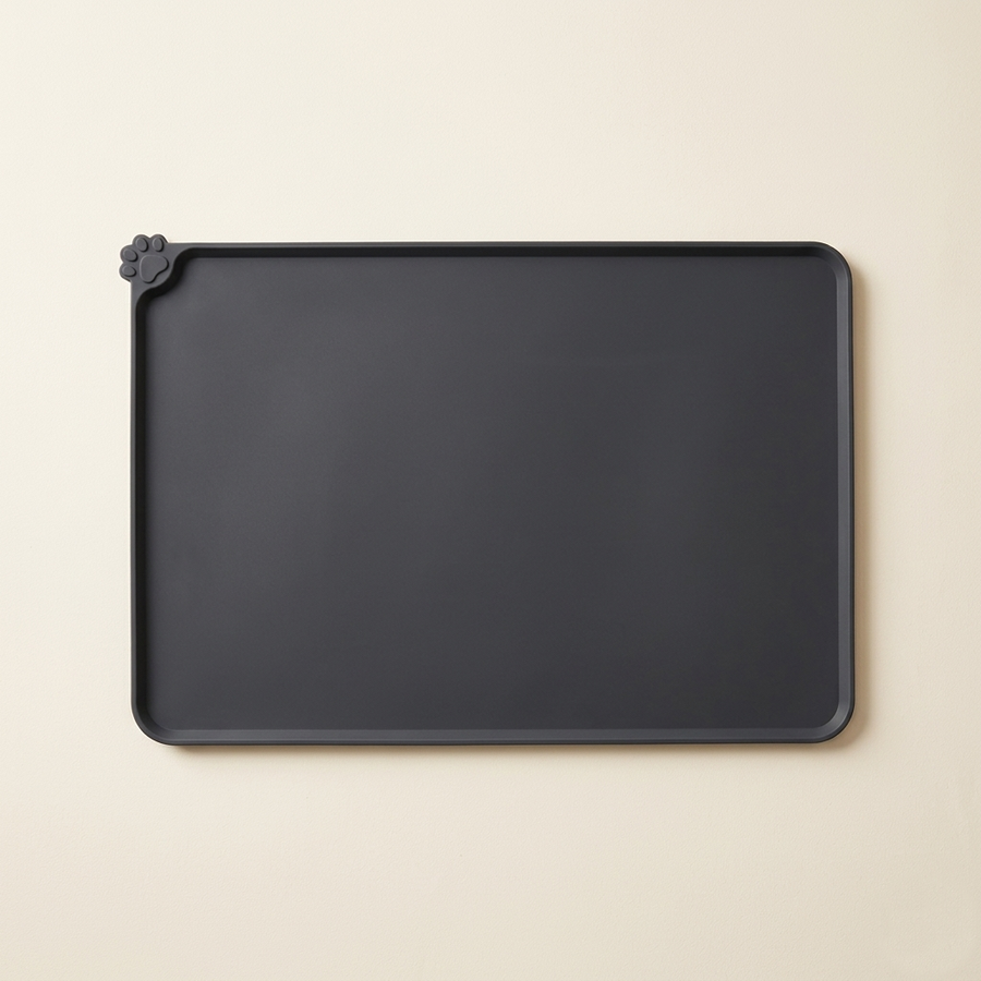 Tapis de protection Liore